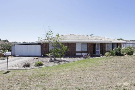 30 Mcilwaine Cres, Noarlunga Downs, SA 5168