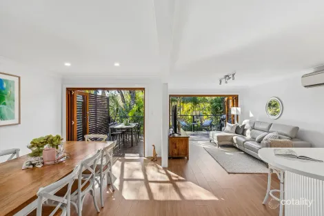 71 Garland Rd, Naremburn, NSW 2065