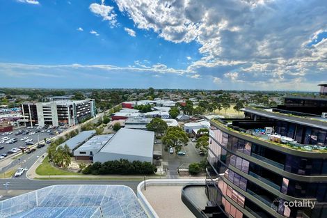 1005/23 Osullivan Rd, Glen Waverley, VIC 3150