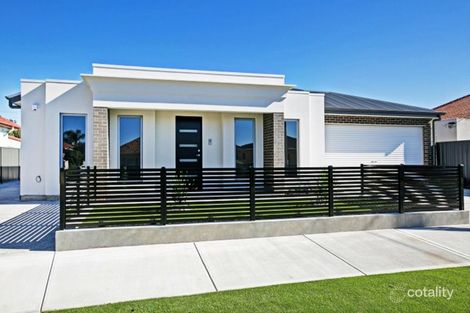 1/14 Airdrie Ave, Seaton, SA 5023