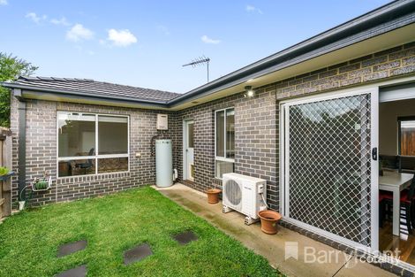 Property photo of 2/37 Burnett Avenue Braybrook VIC 3019