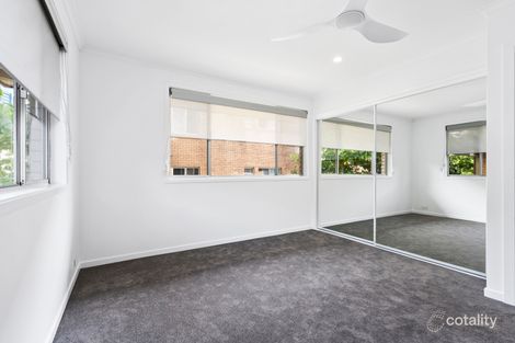 Property photo of 3/28 Leonard Avenue Surfers Paradise QLD 4217
