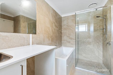 Property photo of 3/28 Leonard Avenue Surfers Paradise QLD 4217