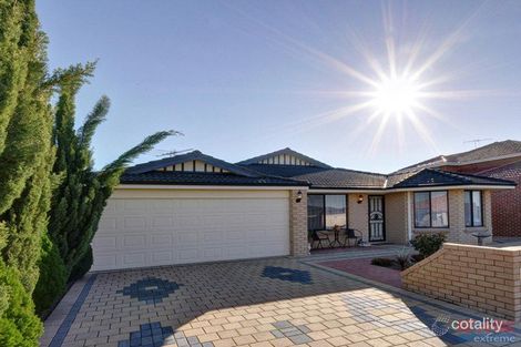 Property photo of 12 Pinkerton Avenue Hocking WA 6065
