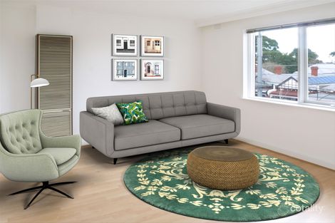 7/125 Holden St, Fitzroy North, VIC 3068