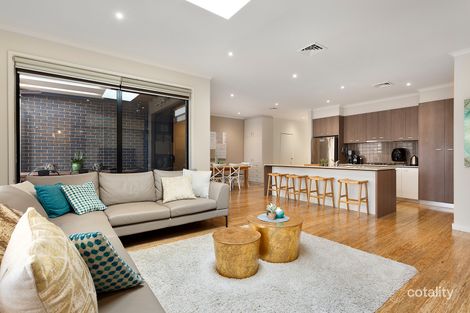 Property photo of 26 Ibis Place Maribyrnong VIC 3032