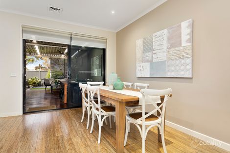 Property photo of 26 Ibis Place Maribyrnong VIC 3032