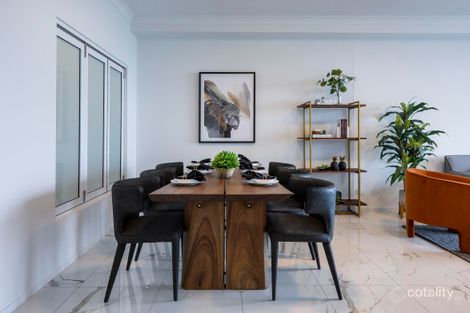 57/34 John Francis Dr, Carrara, QLD 4211