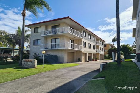 Property photo of 4/5 Benny Street Woorim QLD 4507