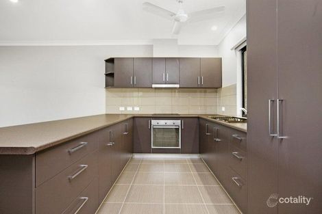 Property photo of 2/32 Grice Crescent Coolalinga NT 0839