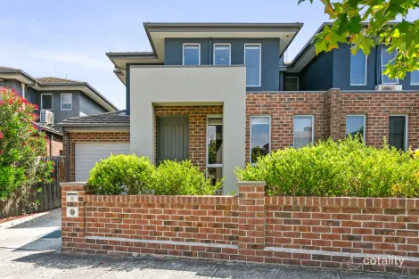 1c Mack St, Reservoir, VIC 3073