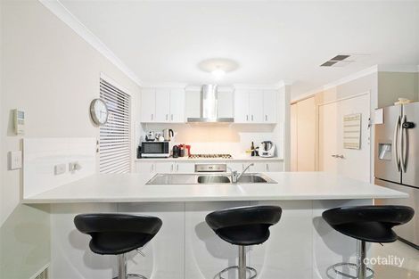 Property photo of 7 Male Court Winthrop WA 6150
