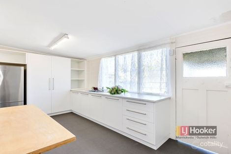 Property photo of 37 Terrace Road Dulwich Hill NSW 2203