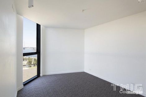 Property photo of 1013/673-683 La Trobe Street Docklands VIC 3008