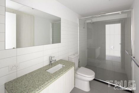 Property photo of 1013/673-683 La Trobe Street Docklands VIC 3008