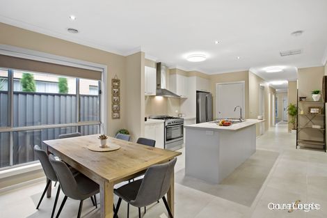 Property photo of 12 Powers Street Mernda VIC 3754