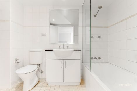 Property photo of 96/209-211 Harris Street Pyrmont NSW 2009