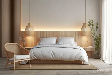 Property photo of 20/39 Hodgson Street Brunswick VIC 3056