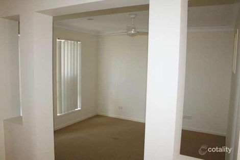 Property photo of 4 Farrell Close Collingwood Park QLD 4301