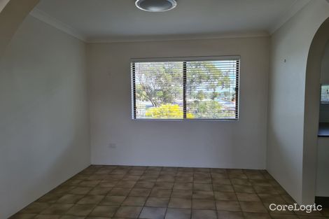 Property photo of 4/5 Benny Street Woorim QLD 4507