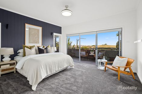 Property photo of 1 Edith Road Flinders NSW 2529