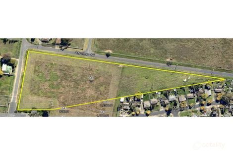 648 Prune St, Springdale Heights, NSW 2641