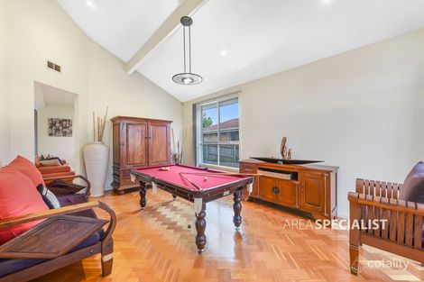 Property photo of 27 Merrick Street Keysborough VIC 3173