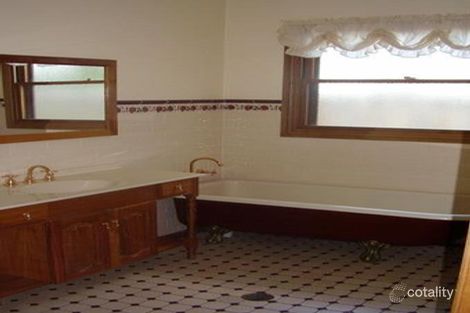 Property photo of 90 Menangle Road Menangle NSW 2568