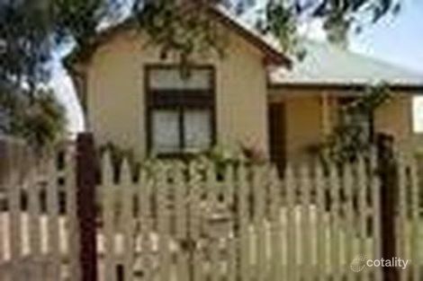 Property photo of 90 Menangle Road Menangle NSW 2568