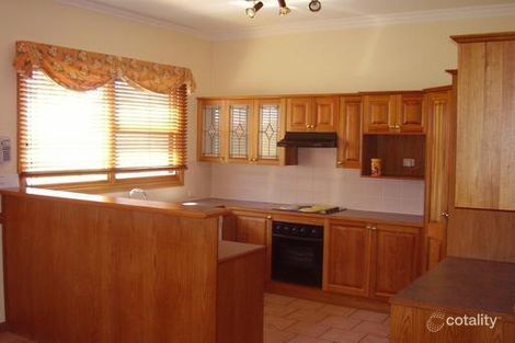 Property photo of 90 Menangle Road Menangle NSW 2568