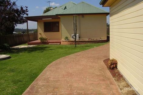 Property photo of 90 Menangle Road Menangle NSW 2568