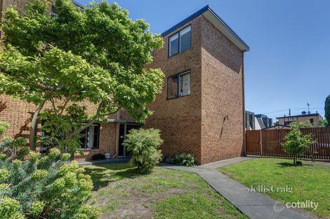 6/61-65 Kent St, Richmond, VIC 3121