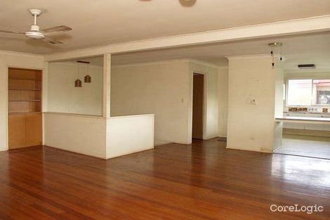 Property photo of 2 Chadford Street Macgregor QLD 4109