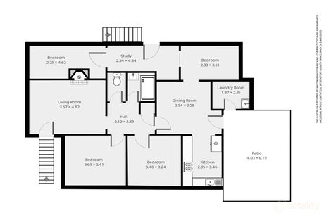 Property photo of 52 Raglan Street Wallsend NSW 2287
