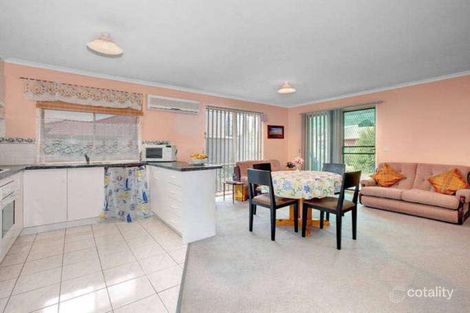 Property photo of 8 Perkins Grove Burnside VIC 3023