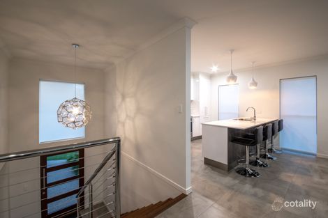 Property photo of 12 Masthead Road Cannon Valley QLD 4800