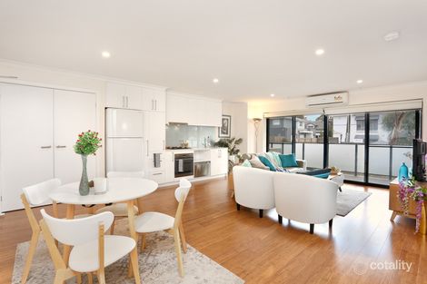 Property photo of 2/138 Darebin Road Northcote VIC 3070