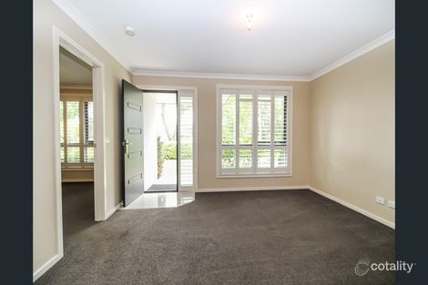 Property photo of 128B Main Street Sheffield TAS 7306
