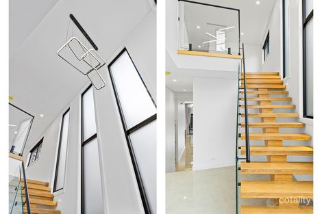 Property photo of 8A Edna Place Ermington NSW 2115