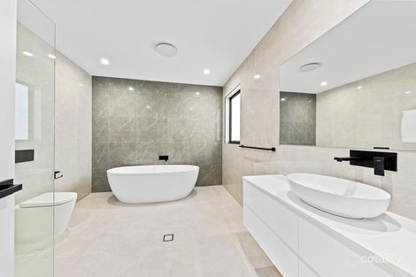 Property photo of 8A Edna Place Ermington NSW 2115