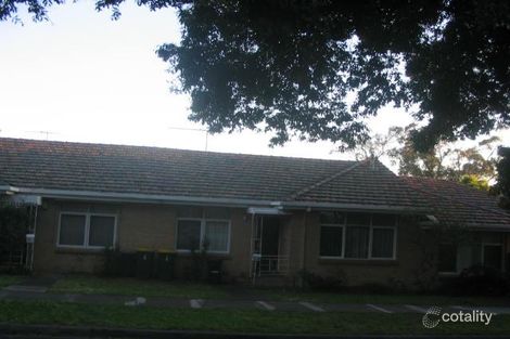 6 Warren St, Burwood, VIC 3125