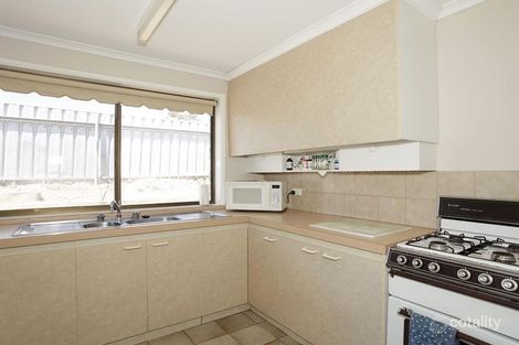 Property photo of 30 McIlwaine Crescent Noarlunga Downs SA 5168