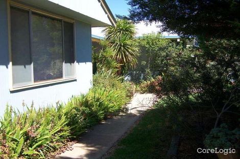 306 Macauley St, Hay, NSW 2711