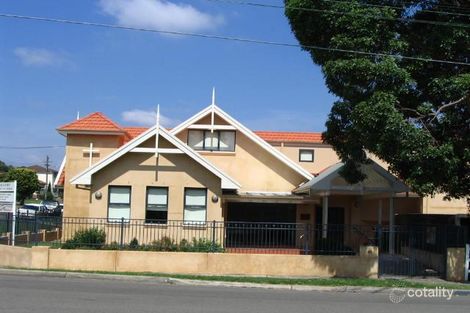 40 Stanbury St, Gladesville, NSW 2111