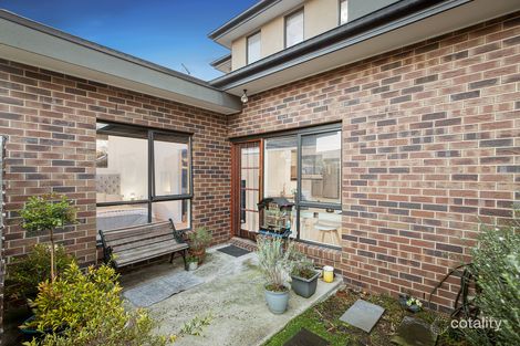 Property photo of 1/28 Cypress Avenue Boronia VIC 3155