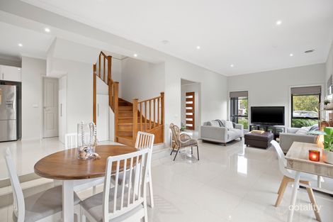 Property photo of 1/28 Cypress Avenue Boronia VIC 3155
