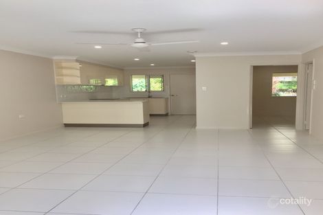 Property photo of 43/28 Island Drive Cannonvale QLD 4802