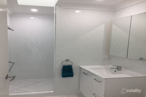 Property photo of 43/28 Island Drive Cannonvale QLD 4802