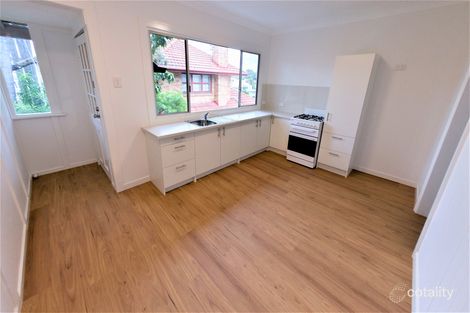 2/603-605 Sandgate Rd, Clayfield, QLD 4011