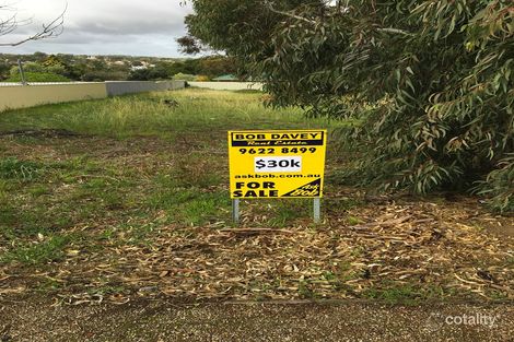 49 Forrest St, Northam, WA 6401